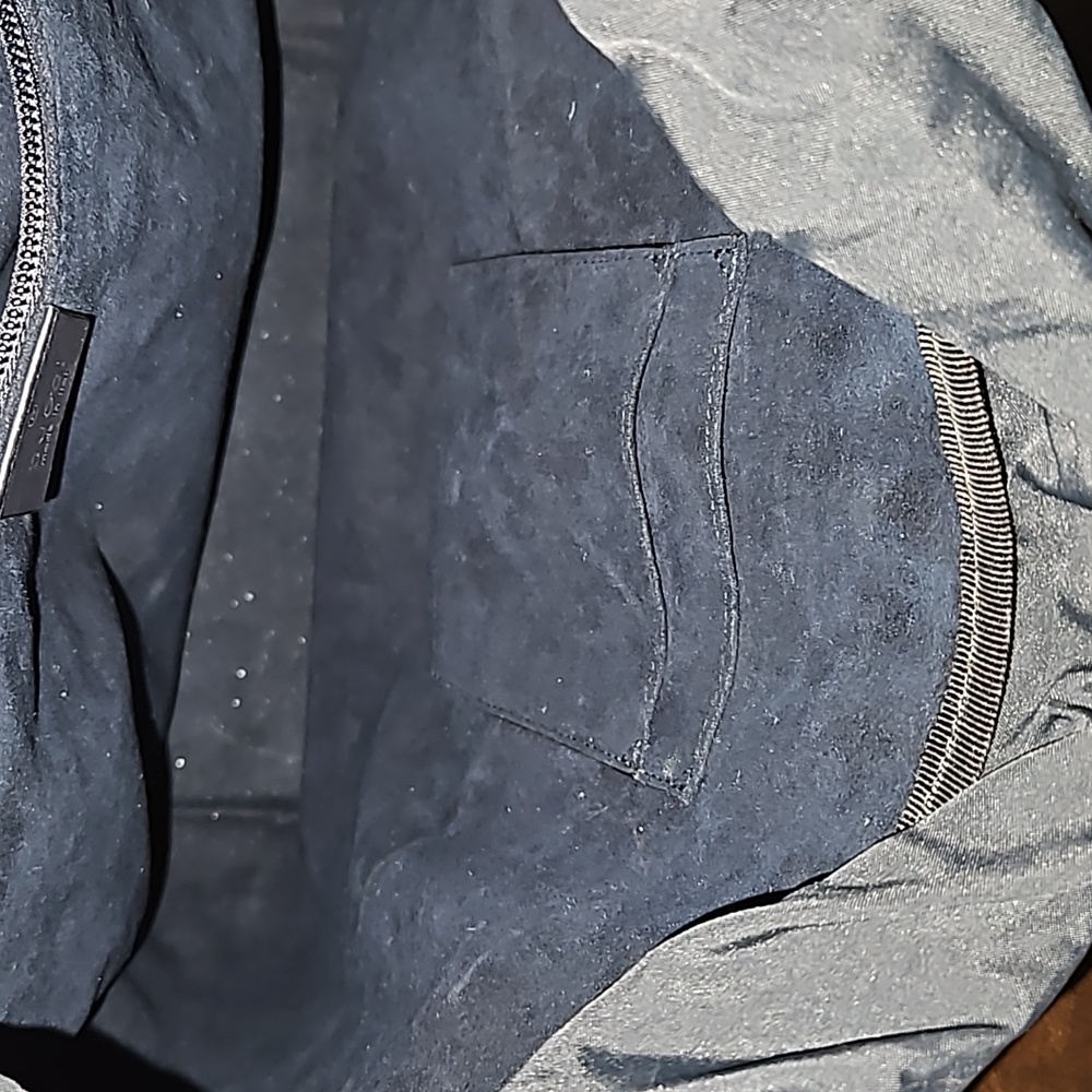 Gucci Backpack - Picture 6 of 6